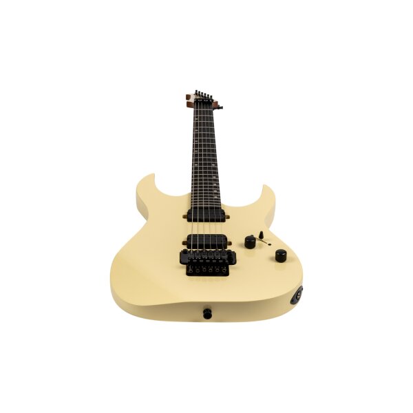 SPIRA Guitars S 420 AWH