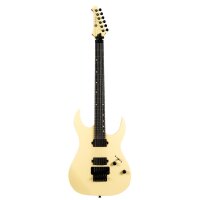 SPIRA Guitars S-420 AWH
