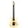 SPIRA Guitars S-420 AWH