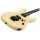 SPIRA Guitars S 420 AWH