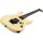 SPIRA Guitars S 420 AWH