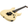 SPIRA Guitars S-420 AWH