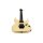 SPIRA Guitars S 420 AWH