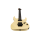 SPIRA Guitars S-420 AWH