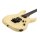 SPIRA Guitars S-420 AWH