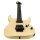 SPIRA Guitars S-420 AWH