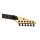 SPIRA Guitars S-420 AWH