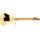 SPIRA Guitars S 420 AWH
