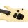 SPIRA Guitars S 420 AWH