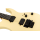 SPIRA Guitars S-420 AWH