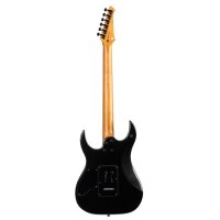 SPIRA Guitars S-420 BK