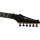 SPIRA Guitars S-420 BK