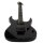 SPIRA Guitars S-420 BK