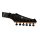 SPIRA Guitars S-420 BK
