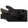 SPIRA Guitars S-420 BK