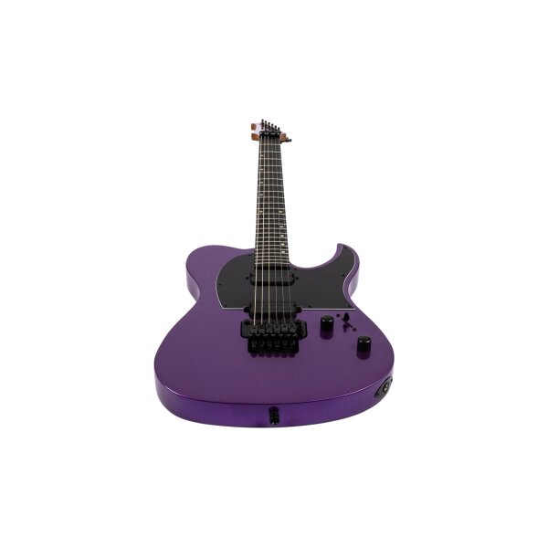 SPIRA Guitars T-420 PP
