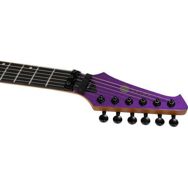SPIRA Guitars T-420 PP