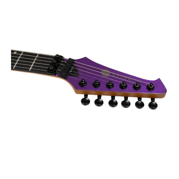 SPIRA Guitars T-420 PP