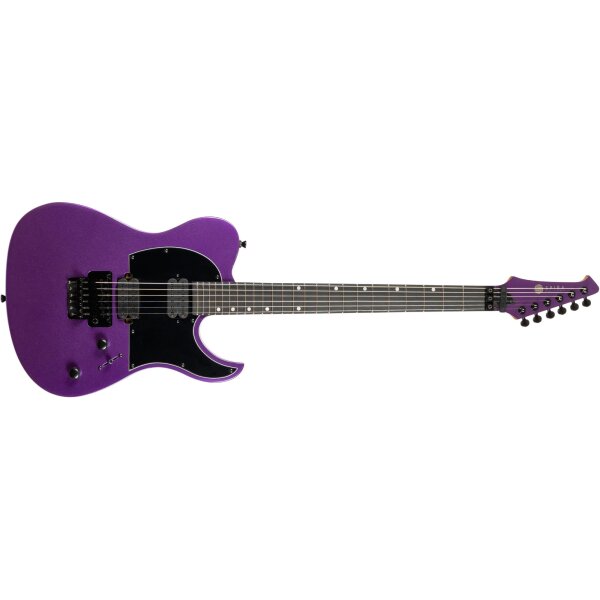 SPIRA Guitars T-420 PP