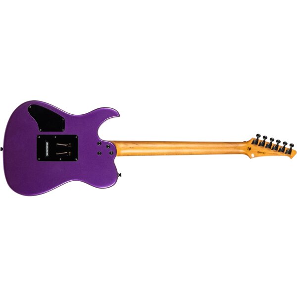 SPIRA Guitars T-420 PP