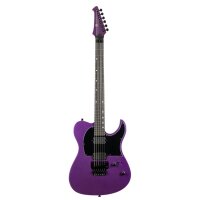 SPIRA Guitars T 420 PP
