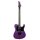 SPIRA Guitars T-420 PP