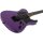 SPIRA Guitars T-420 PP