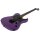 SPIRA Guitars T-420 PP