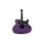 SPIRA Guitars T-420 PP