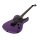 SPIRA Guitars T-420 PP