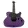 SPIRA Guitars T-420 PP