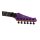 SPIRA Guitars T-420 PP