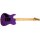 SPIRA Guitars T-420 PP