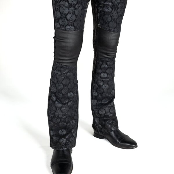 WORNSTAR All Access Collection Nightfall Jeans Limited