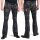 WORNSTAR All Access Collection Nightfall Jeans Limited