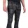 WORNSTAR All Access Collection Nightfall Jeans Limited