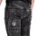 WORNSTAR All Access Collection Nightfall Jeans Limited