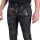 WORNSTAR All Access Collection Nightfall Jeans Limited