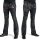 WORNSTAR All Access Collection Nightfall Jeans Limited