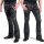 WORNSTAR All Access Collection Nightfall Jeans Limited