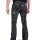 WORNSTAR All Access Collection Nightfall Jeans Limited