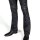WORNSTAR All Access Collection Nightfall Jeans Limited