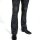 WORNSTAR All Access Collection Nightfall Jeans Limited
