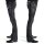 WORNSTAR All Access Collection Nightfall Jeans Limited