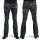 WORNSTAR All Access Collection Nightfall Jeans Limited