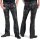 WORNSTAR All Access Collection Nightfall Jeans Limited