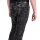 WORNSTAR All Access Collection Nightfall Jeans Limited
