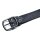 WORNSTAR Gauntlet Skull Ledergürtel