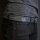 WORNSTAR Ragged Leather Ledergürtel