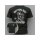 ROCK-HUS T-Shirt Rythms Riot - Rockabilly